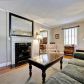 289 Lindbergh Drive Ne, Atlanta, GA 30305 ID:11824302