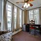 289 Lindbergh Drive Ne, Atlanta, GA 30305 ID:11824304