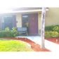 9018 VINEYARDLAKE DRIVE # 9018, Fort Lauderdale, FL 33324 ID:11825951