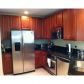 16102 EMERALD ESTATES DR # 414, Fort Lauderdale, FL 33331 ID:11426251