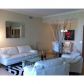 16102 EMERALD ESTATES DR # 414, Fort Lauderdale, FL 33331 ID:11426252