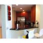 16102 EMERALD ESTATES DR # 414, Fort Lauderdale, FL 33331 ID:11426254