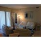 16102 EMERALD ESTATES DR # 414, Fort Lauderdale, FL 33331 ID:11426255