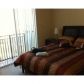 16102 EMERALD ESTATES DR # 414, Fort Lauderdale, FL 33331 ID:11426256