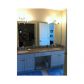 16102 EMERALD ESTATES DR # 414, Fort Lauderdale, FL 33331 ID:11426257