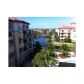 16102 EMERALD ESTATES DR # 414, Fort Lauderdale, FL 33331 ID:11426258