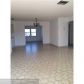 9801 NW 71 ST, Fort Lauderdale, FL 33321 ID:11583701