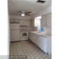 9801 NW 71 ST, Fort Lauderdale, FL 33321 ID:11583702