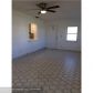 9801 NW 71 ST, Fort Lauderdale, FL 33321 ID:11583705