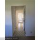 9801 NW 71 ST, Fort Lauderdale, FL 33321 ID:11583707