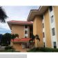 605 S PINE ISLAND RD # 401, Fort Lauderdale, FL 33324 ID:11825972