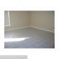 605 S PINE ISLAND RD # 401, Fort Lauderdale, FL 33324 ID:11825975