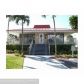 605 S PINE ISLAND RD # 401, Fort Lauderdale, FL 33324 ID:11825976