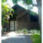 453 N UNIVERSITY DR # 3-10, Fort Lauderdale, FL 33324 ID:11825979