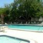 453 N UNIVERSITY DR # 3-10, Fort Lauderdale, FL 33324 ID:11825981