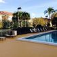 10105 W SUNRISE BL # 305, Fort Lauderdale, FL 33324 ID:11825987