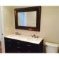 189 SW 96 TE, Fort Lauderdale, FL 33324 ID:11826004