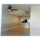 189 SW 96 TE, Fort Lauderdale, FL 33324 ID:11826006