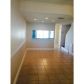 189 SW 96 TE, Fort Lauderdale, FL 33324 ID:11826007