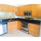 189 SW 96 TE, Fort Lauderdale, FL 33324 ID:11826009