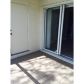 189 SW 96 TE, Fort Lauderdale, FL 33324 ID:11826011