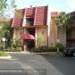 9150 Lime Bay Blvd # 210, Fort Lauderdale, FL 33321 ID:10751356