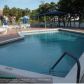 9150 Lime Bay Blvd # 210, Fort Lauderdale, FL 33321 ID:10751357