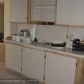 7025 NW 104TH AVE, Fort Lauderdale, FL 33321 ID:10858293