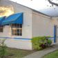 5201 SW 31 AV # 253, Fort Lauderdale, FL 33312 ID:11510321