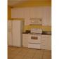 5201 SW 31 AV # 253, Fort Lauderdale, FL 33312 ID:11510322