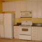 5201 SW 31 AV # 253, Fort Lauderdale, FL 33312 ID:11510323