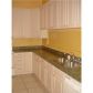 5201 SW 31 AV # 253, Fort Lauderdale, FL 33312 ID:11510324