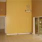 5201 SW 31 AV # 253, Fort Lauderdale, FL 33312 ID:11510325