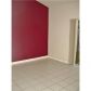 5201 SW 31 AV # 253, Fort Lauderdale, FL 33312 ID:11510326