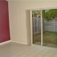 5201 SW 31 AV # 253, Fort Lauderdale, FL 33312 ID:11510327