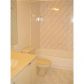 5201 SW 31 AV # 253, Fort Lauderdale, FL 33312 ID:11510328