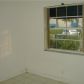 5201 SW 31 AV # 253, Fort Lauderdale, FL 33312 ID:11510330