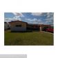 4651 SW 42ND TER, Fort Lauderdale, FL 33314 ID:11510652