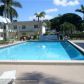 6211 SW 37th St # 206, Fort Lauderdale, FL 33314 ID:11199289