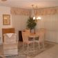 6211 SW 37th St # 206, Fort Lauderdale, FL 33314 ID:11199290