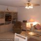 6211 SW 37th St # 206, Fort Lauderdale, FL 33314 ID:11199291