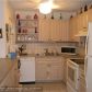 6211 SW 37th St # 206, Fort Lauderdale, FL 33314 ID:11199292