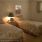 6211 SW 37th St # 206, Fort Lauderdale, FL 33314 ID:11199293