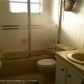 6211 SW 37th St # 206, Fort Lauderdale, FL 33314 ID:11199294