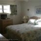 6211 SW 37th St # 206, Fort Lauderdale, FL 33314 ID:11199295