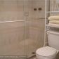 6211 SW 37th St # 206, Fort Lauderdale, FL 33314 ID:11199296