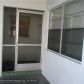 6211 SW 37th St # 206, Fort Lauderdale, FL 33314 ID:11199297