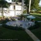 6211 SW 37th St # 206, Fort Lauderdale, FL 33314 ID:11199298