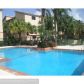 2866 S University Dr # 5102, Fort Lauderdale, FL 33328 ID:11397984