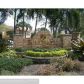 2866 S University Dr # 5102, Fort Lauderdale, FL 33328 ID:11397985